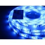 Светодиодная лента RGB 5050/30 (IP65) premium